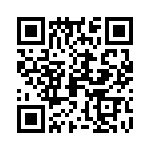 09452251300 QRCode