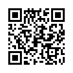 09452451320 QRCode