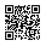 09455450027 QRCode