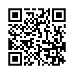 09455511122 QRCode