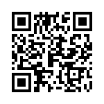 09455511530 QRCode