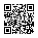 09458511553 QRCode