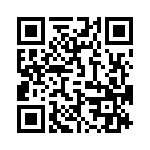 09461453410 QRCode