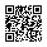 09462453430 QRCode