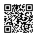 09462454430 QRCode