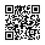 09462954030 QRCode