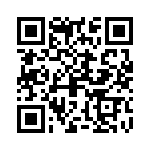 0950097661 QRCode