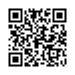 095041009300 QRCode