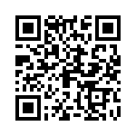 0950432896 QRCode