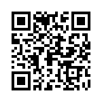 0950935003 QRCode