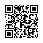 0950971003 QRCode