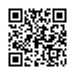 095131009200 QRCode