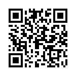 095131009303 QRCode