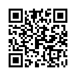 095136309310 QRCode