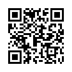 0953171003 QRCode