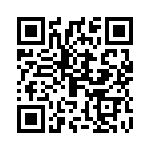 0953173 QRCode