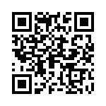 0955012401 QRCode