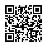 09551567617741 QRCode