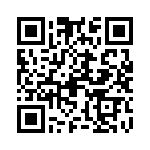 09552663812741 QRCode