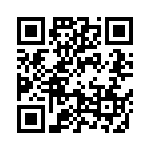 09552663818741 QRCode