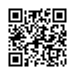 09552667815741 QRCode