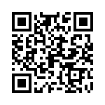 095570809341 QRCode