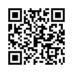 095586309270 QRCode