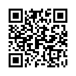 095586309371 QRCode