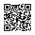 09560008275 QRCode