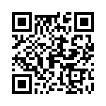 09560008375 QRCode