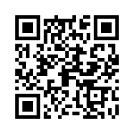 09560008487 QRCode