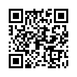 09562004701 QRCode