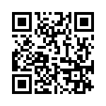 09563005615050 QRCode