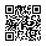 09563517512 QRCode