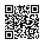 09574020501001 QRCode