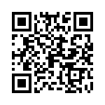 09575080600001 QRCode