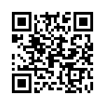 09575680501000 QRCode