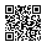 095946309361 QRCode