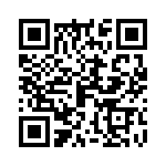 09620030301 QRCode