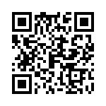 09620030306 QRCode