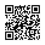 09620060441 QRCode