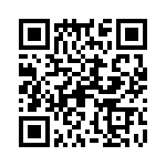 09620060540 QRCode