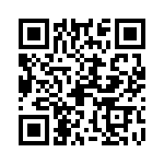 09620061208 QRCode