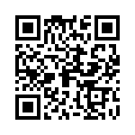 09620100542 QRCode