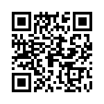 09620100580 QRCode