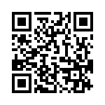 09620250440 QRCode