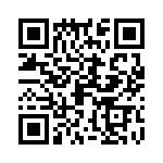 09620250540 QRCode