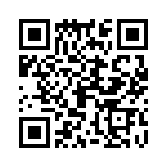 09620400440 QRCode