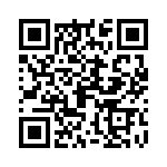 09620400481 QRCode