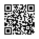 09620400548 QRCode